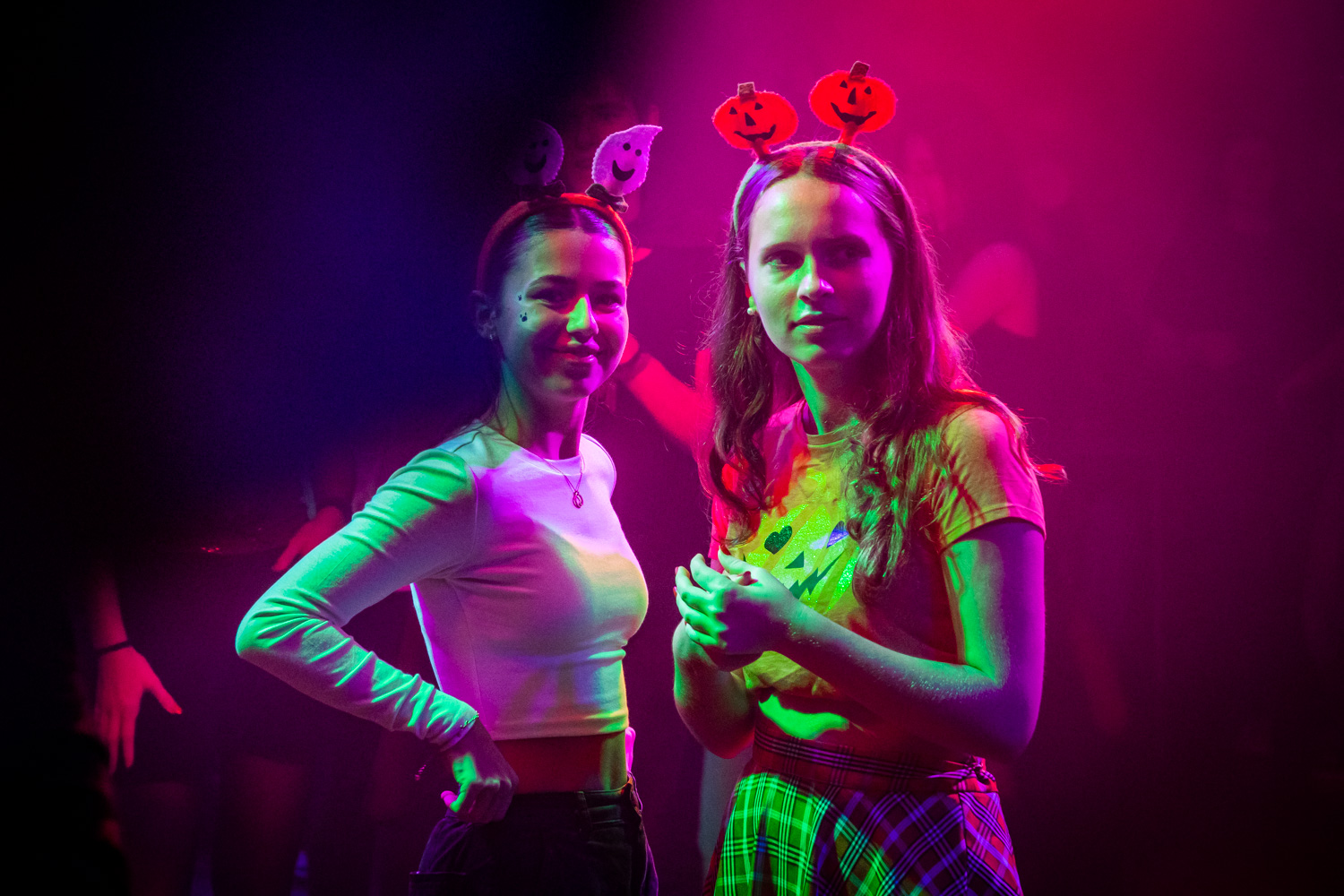 20221029 Halloween Tanzparty 4060